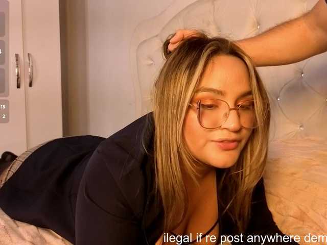 lauralei01 webcam
