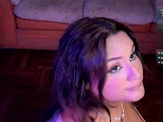 lauralei01 webcam