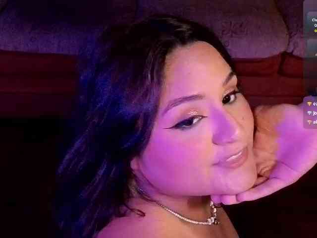 lauralei01 webcam