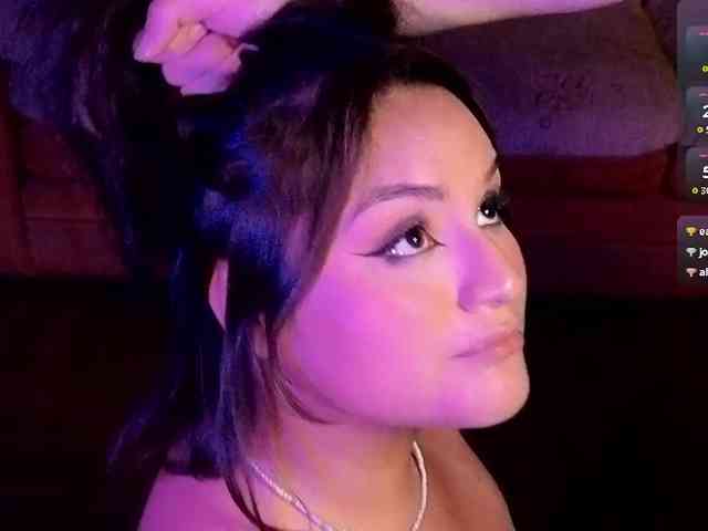 lauralei01 webcam