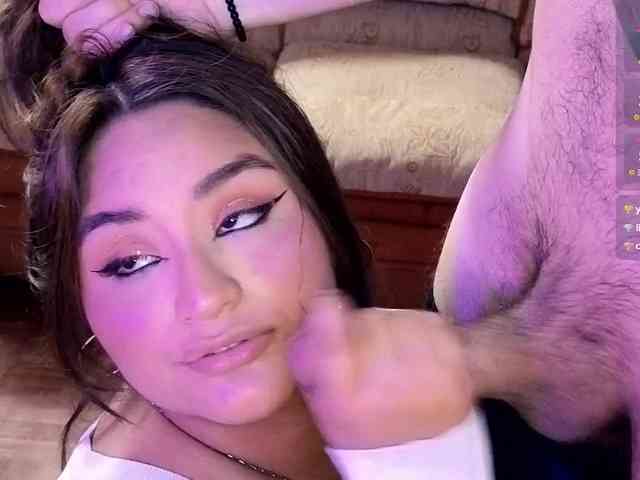 lauralei01 webcam