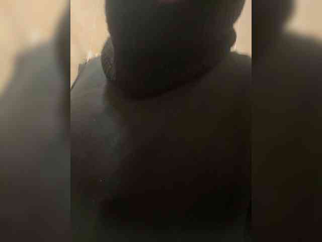 Mashav webcam