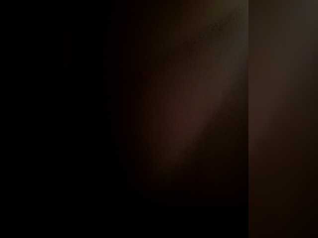 Gratis Live Sexcam mit opg1111 opg1111