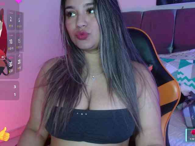 Samara-wish webcam