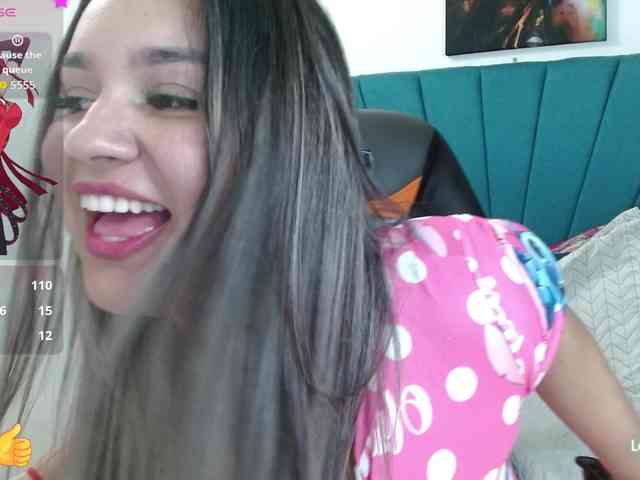 Samara-wish webcam