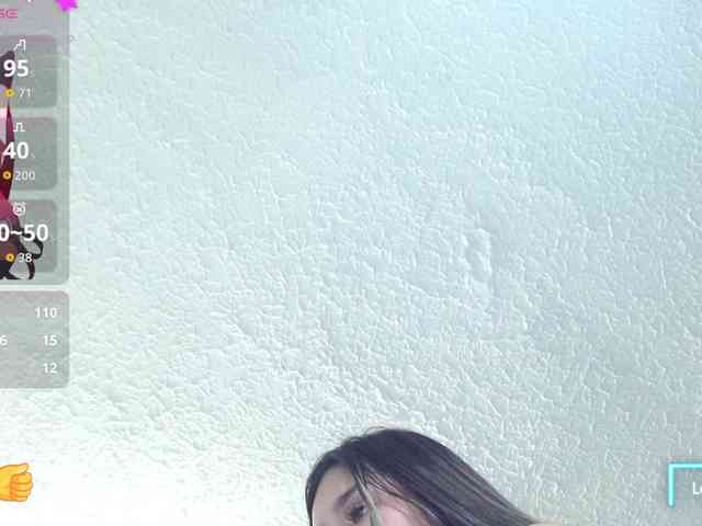 Samara-wish webcam