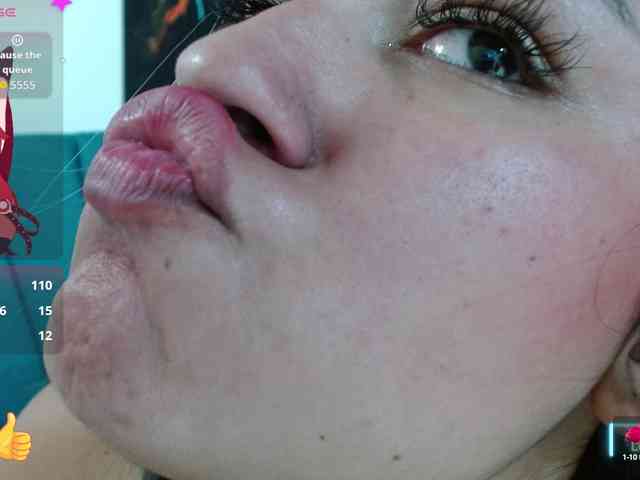 Samara-wish webcam