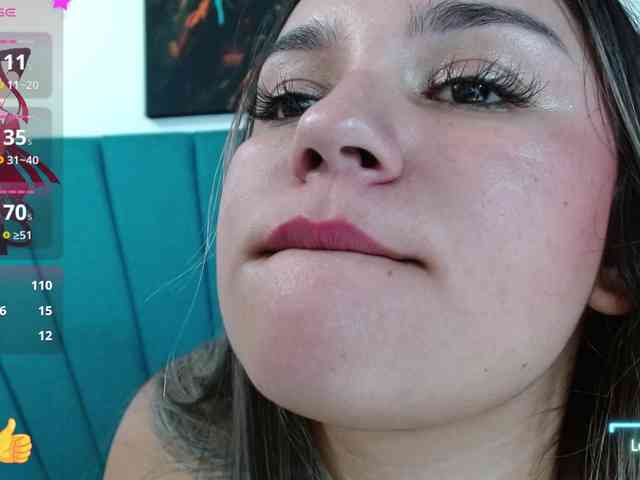 Samara-wish webcam