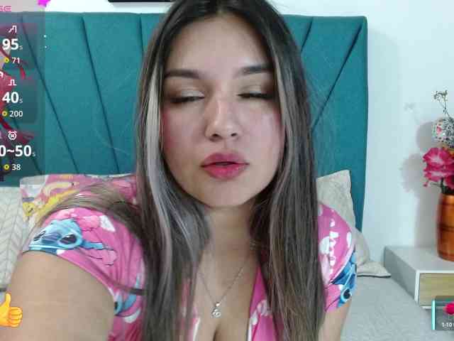 Samara-wish webcam