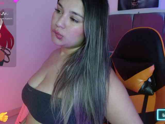 Samara-wish webcam