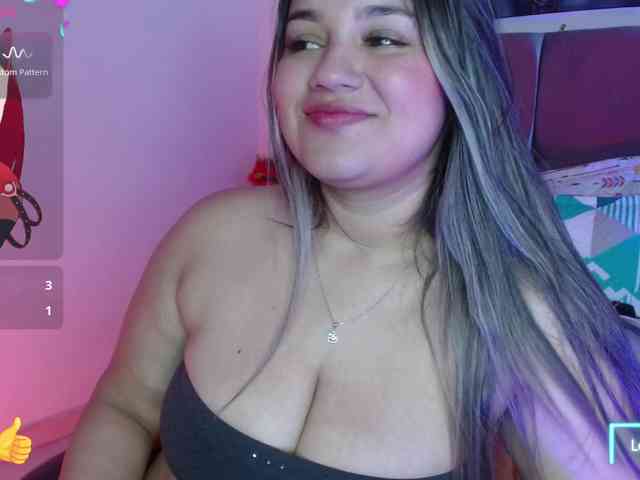 Samara-wish webcam