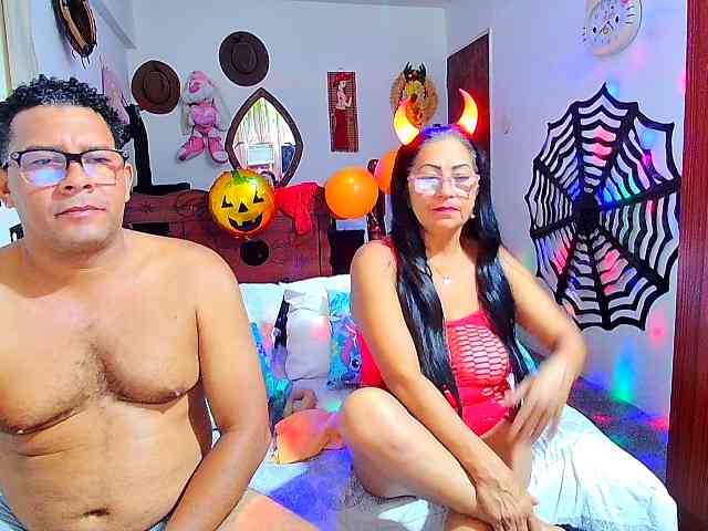 maturecouplesex1 webcam