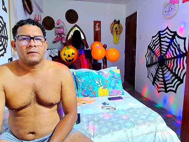 maturecouplesex1 webcam