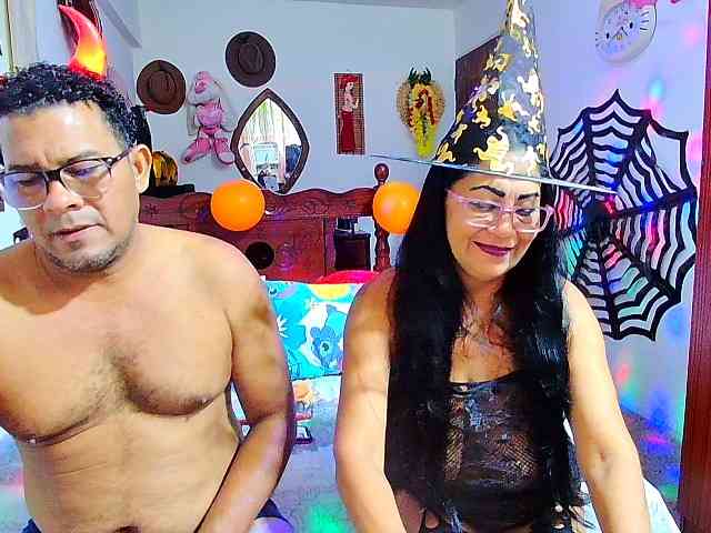 maturecouplesex1 webcam