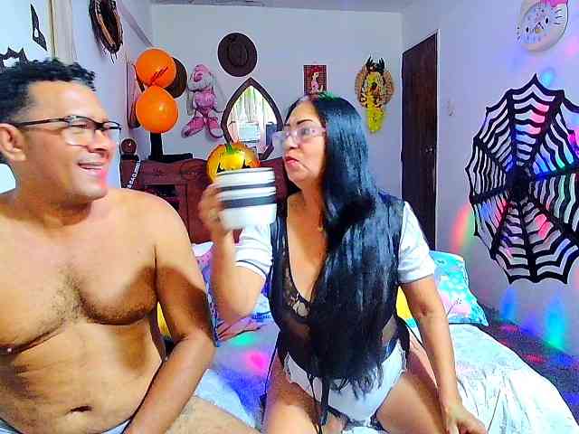 maturecouplesex1 webcam