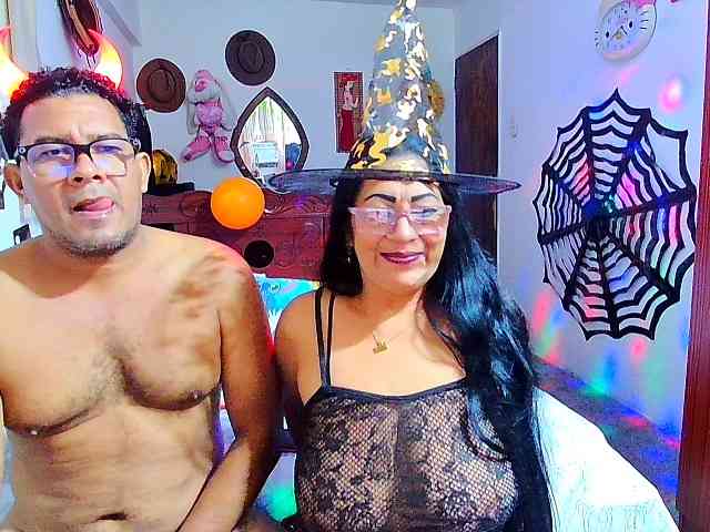 maturecouplesex1 webcam