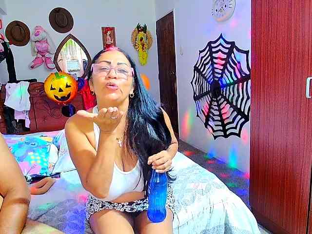 maturecouplesex1 webcam