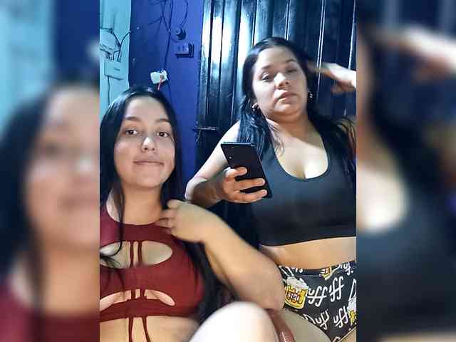 Mely1