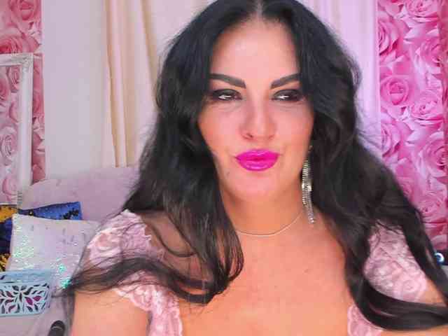 ClaireWarny webcam