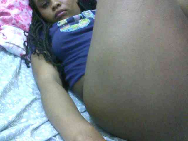 Babybrown webcam
