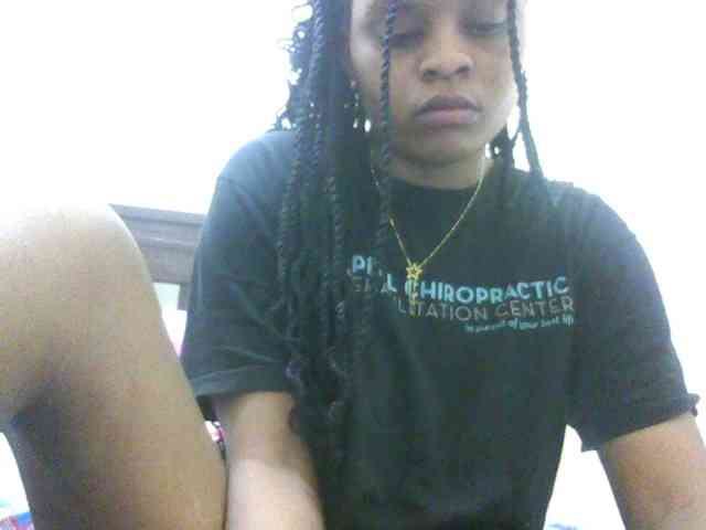Babybrown webcam