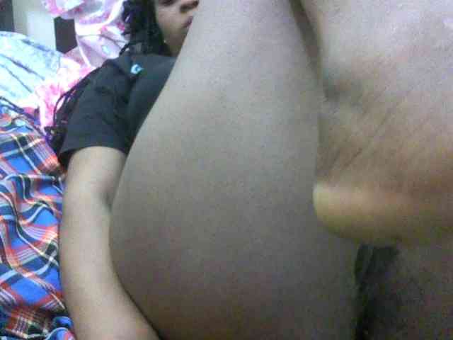 Babybrown webcam