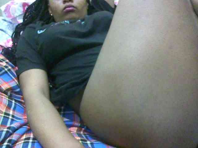 Babybrown webcam
