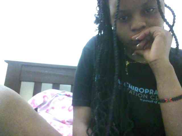 Babybrown webcam