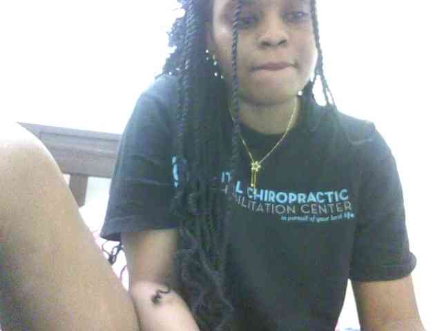 Babybrown webcam