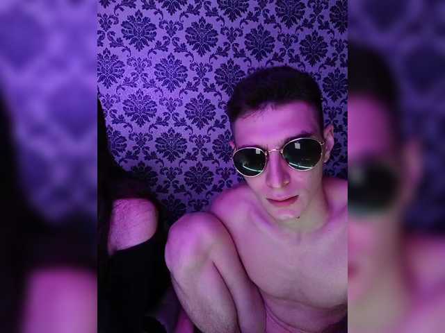 Рунетки: , секс чат бесплатно