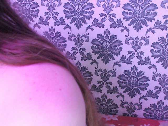 Steellessence webcam