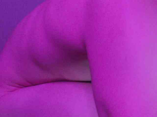 Steellessence webcam