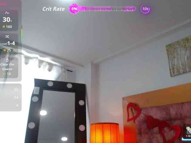 venuss-s webcam