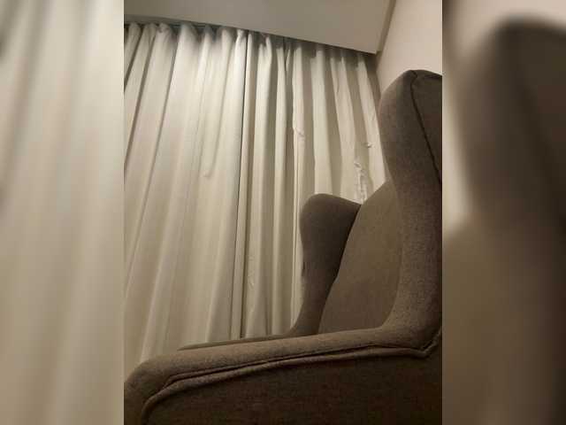 Vai a chattare su Linnea Linnea