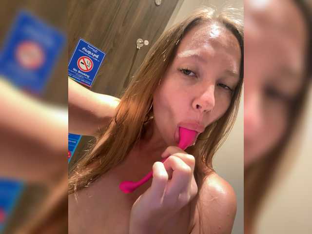 Vai a chattare su Linnea Linnea