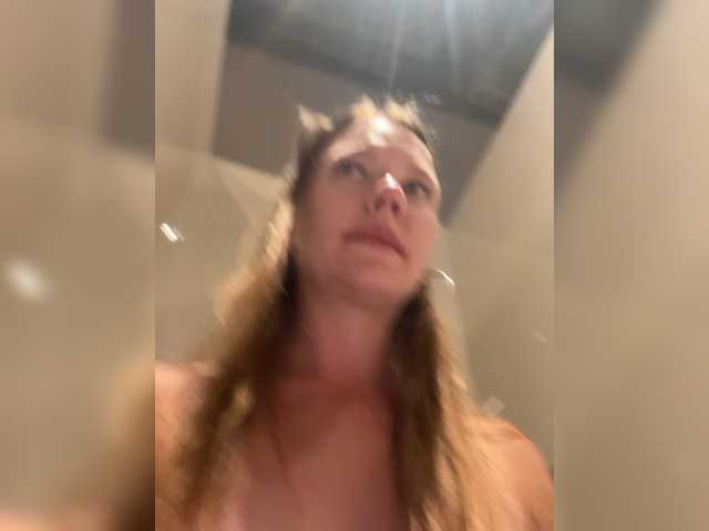 go to chat with Linnea