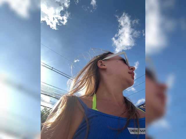 Рунетки: , секс чат бесплатно