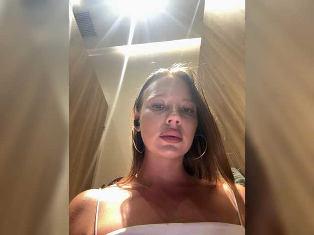 Gratis Live Sexcam mit Linnea Linnea