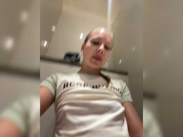 Vai a chattare su Linnea Linnea