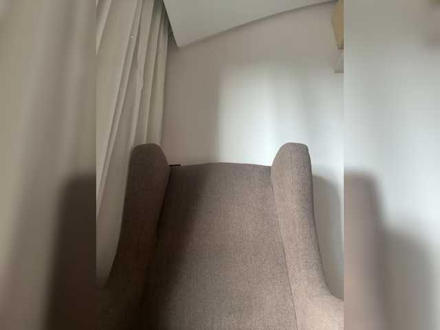 Vai a chattare su Linnea Linnea