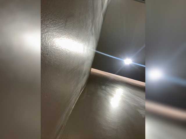 Entrez le videochat erotique avec le
modèle Linnea Linnea