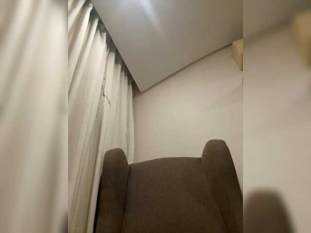 Gratis Live Sexcam mit Linnea Linnea