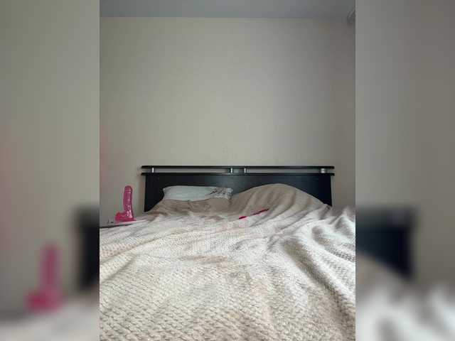 Linnea webcam