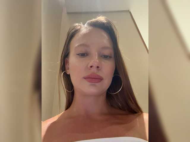 go to chat with Linnea