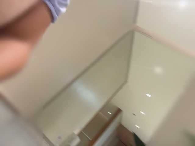 Gratis Live Sexcam mit Linnea Linnea