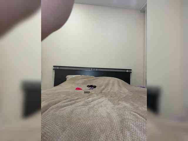 Linnea webcam