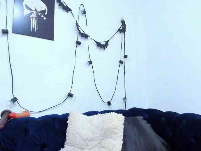 Naia69 webcam