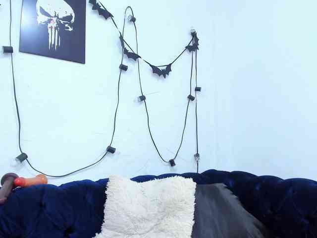 Naia69 webcam