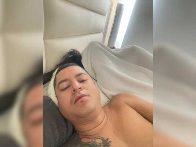 ALLISONYLUISITO23 webcam