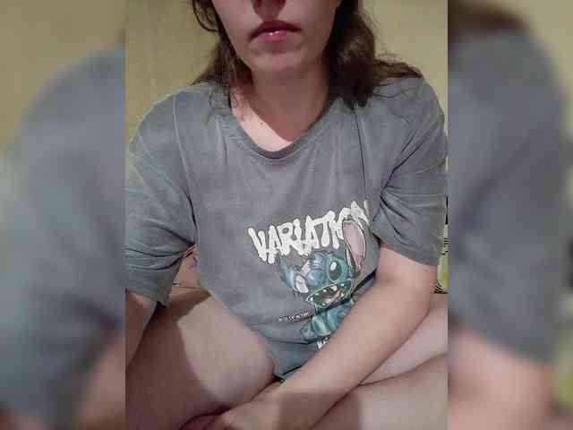 Katerina-Ka webcam